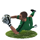 今彩539APP娛樂城虛擬歐冠