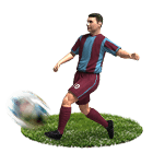 今彩539APP娛樂城虛擬歐洲聯賽