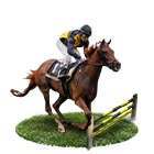 今彩539APP娛樂城短跑德比