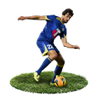 今彩539APP娛樂城意大利快速足球聯賽單人版