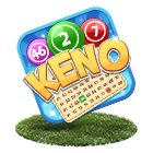 今彩539APP娛樂城基諾