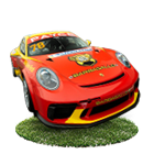 今彩539APP娛樂城超級汽車競速賽