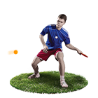 今彩539APP娛樂城乒乓球