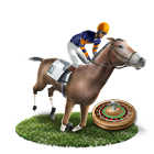 今彩539APP娛樂城輪盤賭馬